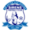 Sirens