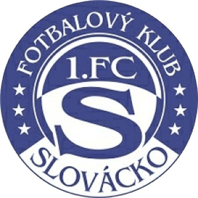 FC Zlínsko