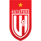 Victoria Hotspurs