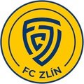 Escudo del Zlín II