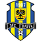SFC Opava II