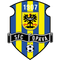 Escudo Opava II