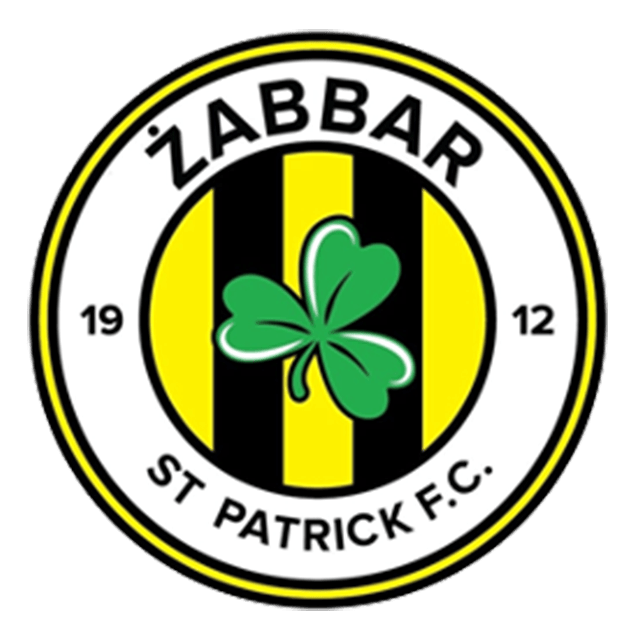 Zabbar St. Patrick