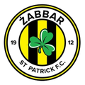 Zabbar St. Patrick