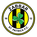 Zabbar St. Patrick