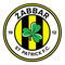 Zabbar St. Patrick