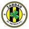 Zabbar St. Patrick Zabbar St. Patrick