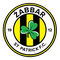 Zabbar St. Patrick