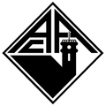 Acad. Coimbra/S.Futebol