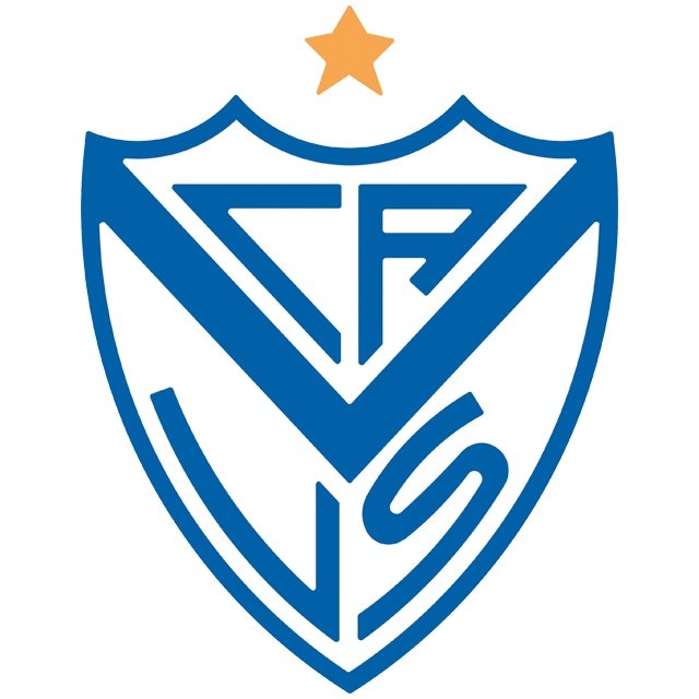 Vélez Sarsfield