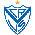 Vélez Sarsfield: All the info, news and results