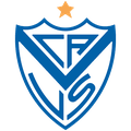 Vélez Sarsfield