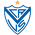 Vélez Sarsfield