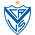 Vélez Sarsfield