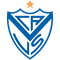 Vélez Sarsfield