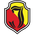 Jagiellonia II