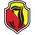Jagiellonia II