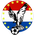 Sokół Ostróda