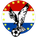 Sokół Ostróda