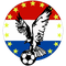Sokół Ostróda