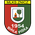Znicz Biała Piska