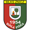 Znicz Biała Piska