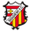 Siggiewi