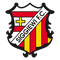 Siggiewi