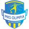 Olimpia Olsztynek