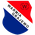 Warmia Grajewo