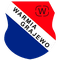 Warmia Grajewo