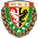 Śląsk Wrocław II