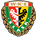 Śląsk Wrocław II