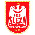 Ślęza Wrocław