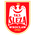 Ślęza Wrocław