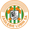 Zagłębie Lubin II