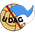 UDA Gramanet
