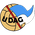 UDA Gramanet