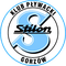 Stilon Gorzów