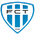 FC Táborsko II