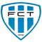 FC Táborsko II