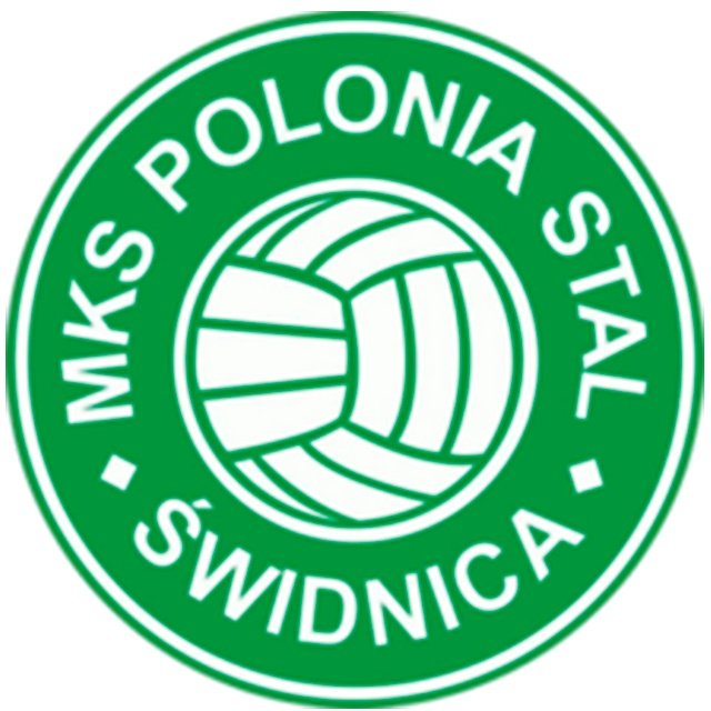 Polonia Sparta Swidnica