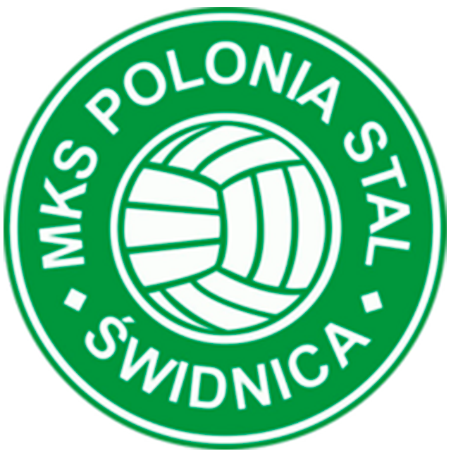 Polonia Sparta Swidnica