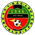 Foto-Higiena Gac