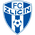 Zličín