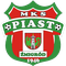 Piast Żmigród