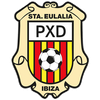 Scr Peña Deportiva