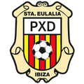 Penya Deportiva