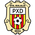 Penya Deportiva
