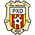 Penya Deportiva